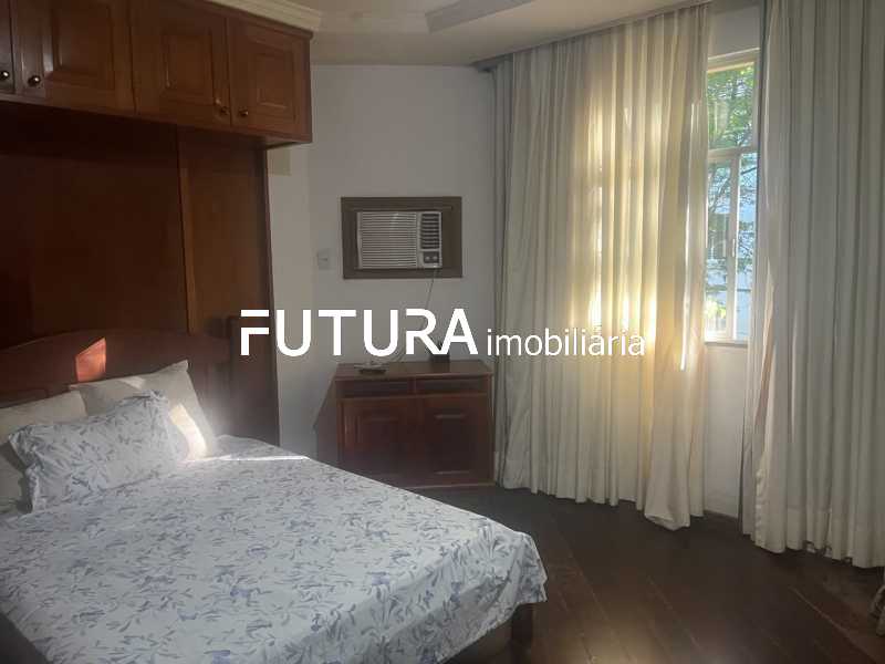 Conheça 7f82841f-4531-4e9b-ad5d-273d57 do imóvel - Apartamento 2 quartos à venda Leblon, Rio de Janeiro - R$ 2.100.000 - FTAP20223 - 8 7f82841f-4531-4e9b-ad5d-273d57 - 8