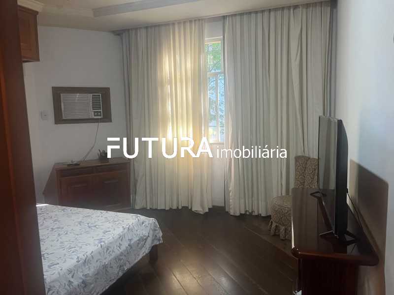 Conheça 45c12105-ebfa-4846-8444-dd2bd3 do imóvel - Apartamento 2 quartos à venda Leblon, Rio de Janeiro - R$ 2.100.000 - FTAP20223 - 6 45c12105-ebfa-4846-8444-dd2bd3 - 6