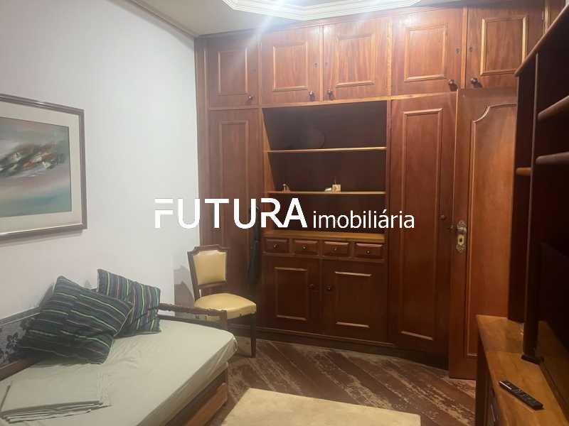 Conheça e1f9ffc8-c390-4d86-aae1-52d9f1 do imóvel - Apartamento 2 quartos à venda Leblon, Rio de Janeiro - R$ 2.100.000 - FTAP20223 - 17 e1f9ffc8-c390-4d86-aae1-52d9f1 - 17