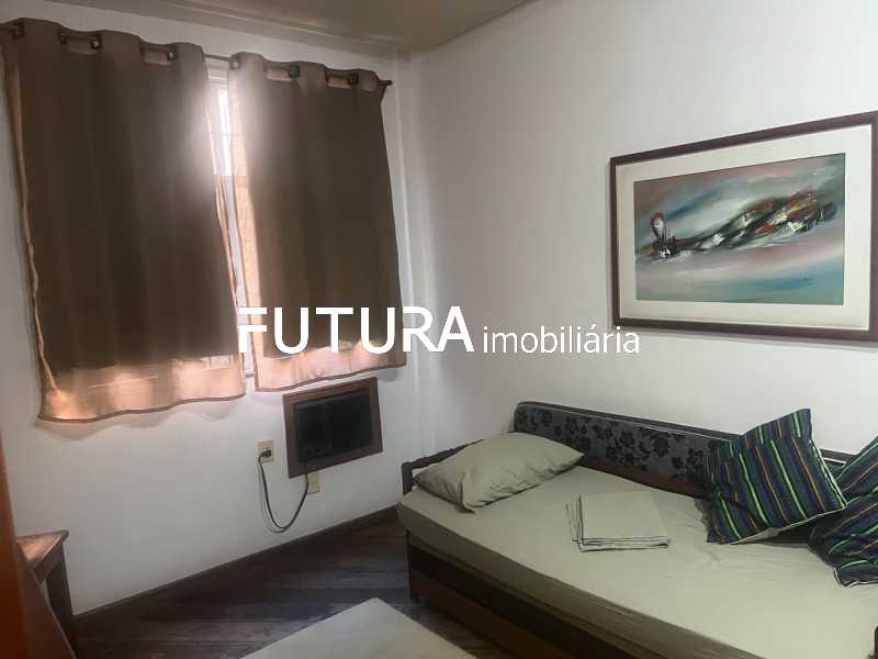 Conheça 0ec3bff5-eaa1-4e9d-8f39-a0800d do imóvel - Apartamento 2 quartos à venda Leblon, Rio de Janeiro - R$ 2.100.000 - FTAP20223 - 7 0ec3bff5-eaa1-4e9d-8f39-a0800d - 7