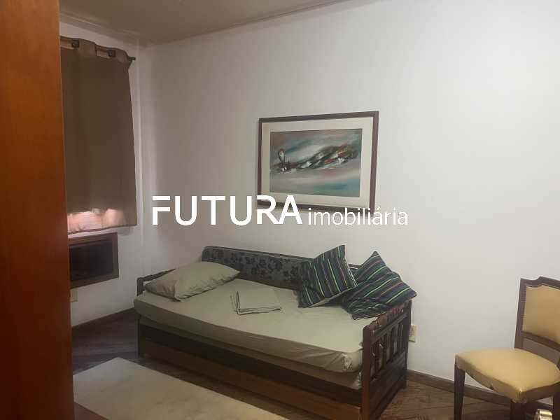 Conheça a14ec189-795f-4b2d-ab35-e8d3a7 do imóvel - Apartamento 2 quartos à venda Leblon, Rio de Janeiro - R$ 2.100.000 - FTAP20223 - 25 a14ec189-795f-4b2d-ab35-e8d3a7 - 25