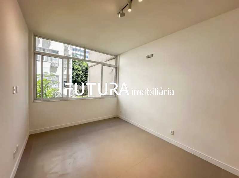 Conheça 97a8f2f3-b3bf-484f-b5bd-cdddc5 do imóvel - Apartamento 3 quartos à venda Ipanema, Rio de Janeiro - R$ 2.800.000 - FTAP30440 - 2 97a8f2f3-b3bf-484f-b5bd-cdddc5 - 2