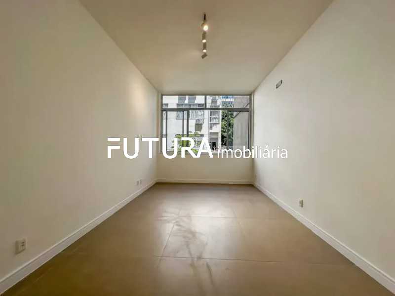 Conheça b1db63d4-218a-4c56-8e21-010165 do imóvel - Apartamento 3 quartos à venda Ipanema, Rio de Janeiro - R$ 2.800.000 - FTAP30440 - 3 b1db63d4-218a-4c56-8e21-010165 - 3