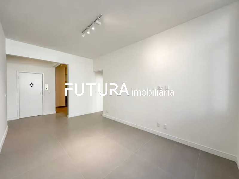 Conheça 054df7b6-d58a-4677-bb77-1dca0f do imóvel - Apartamento 3 quartos à venda Ipanema, Rio de Janeiro - R$ 2.800.000 - FTAP30440 - 4 054df7b6-d58a-4677-bb77-1dca0f - 4