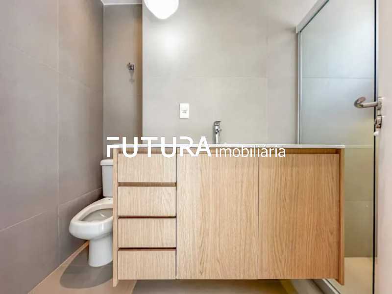 Conheça df2b043e-8aa0-4baa-bcd5-cc7f95 do imóvel - Apartamento 3 quartos à venda Ipanema, Rio de Janeiro - R$ 2.800.000 - FTAP30440 - 7 df2b043e-8aa0-4baa-bcd5-cc7f95 - 7