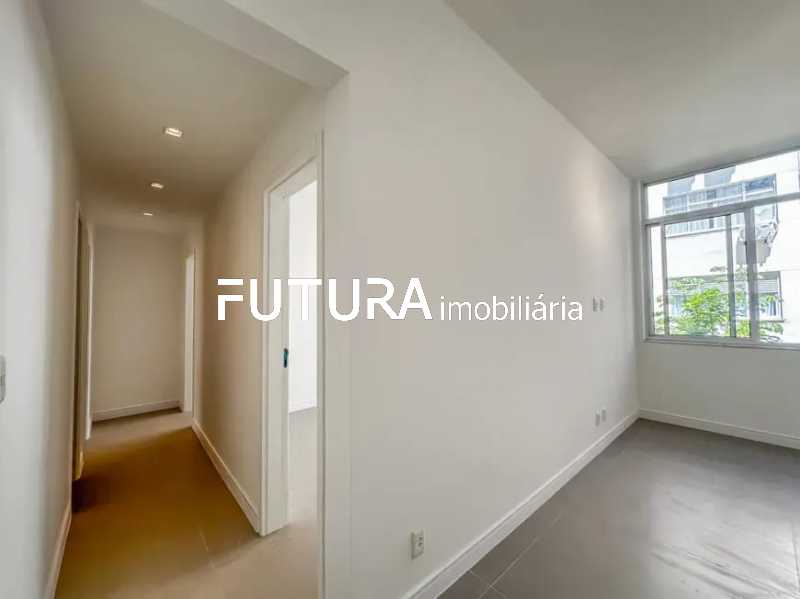 Conheça 6d9e7a3b-4ca2-44b9-97aa-594359 do imóvel - Apartamento 3 quartos à venda Ipanema, Rio de Janeiro - R$ 2.800.000 - FTAP30440 - 9 6d9e7a3b-4ca2-44b9-97aa-594359 - 9