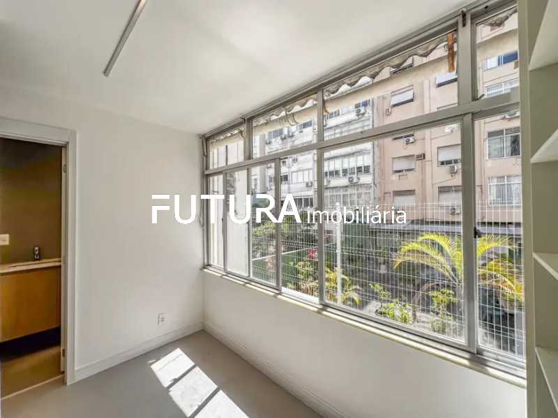 Conheça 7431b66c-5ab1-4c29-b5d8-165cdc do imóvel - Apartamento 3 quartos à venda Ipanema, Rio de Janeiro - R$ 2.800.000 - FTAP30440 - 10 7431b66c-5ab1-4c29-b5d8-165cdc - 10