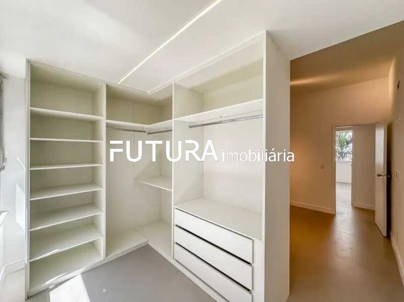 Conheça eb7e0db9-bc1d-4f1b-a373-72aaf0 do imóvel - Apartamento 3 quartos à venda Ipanema, Rio de Janeiro - R$ 2.800.000 - FTAP30440 - 11 eb7e0db9-bc1d-4f1b-a373-72aaf0 - 11