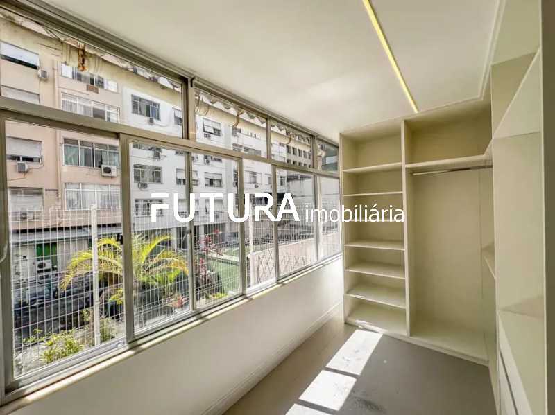 Conheça 8bd79714-46e5-49ee-99d1-679e9e do imóvel - Apartamento 3 quartos à venda Ipanema, Rio de Janeiro - R$ 2.800.000 - FTAP30440 - 12 8bd79714-46e5-49ee-99d1-679e9e - 12
