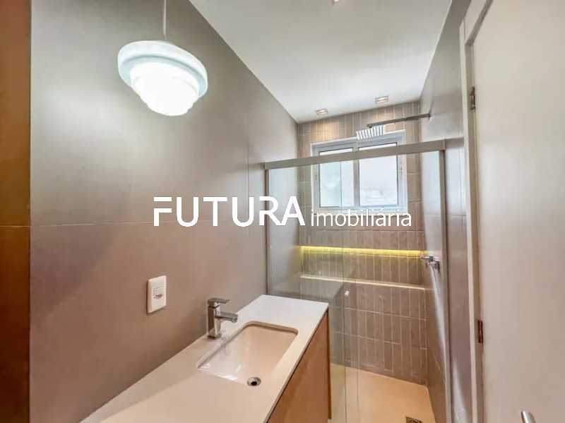Conheça 85923a86-afc4-4a6e-a6a0-a7da9c do imóvel - Apartamento 3 quartos à venda Ipanema, Rio de Janeiro - R$ 2.800.000 - FTAP30440 - 13 85923a86-afc4-4a6e-a6a0-a7da9c - 13