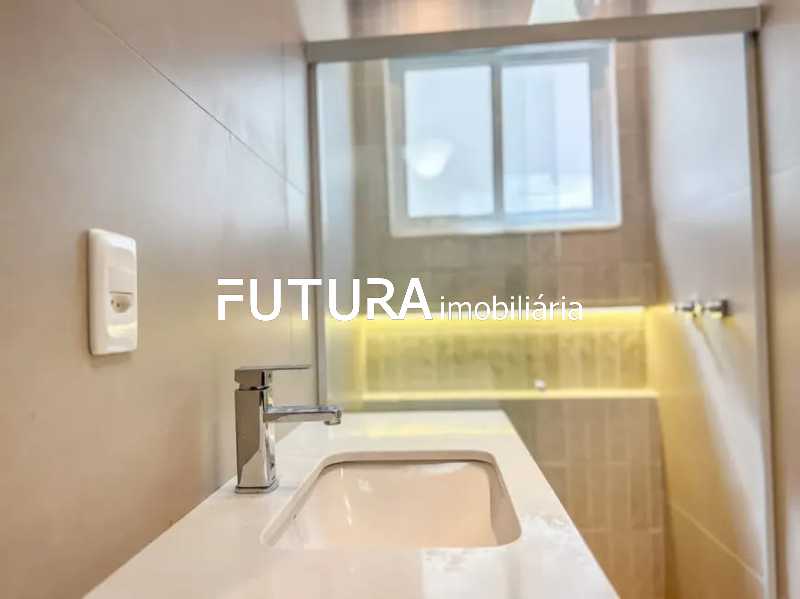 Conheça 082062ac-7668-4430-b1a0-cd72b3 do imóvel - Apartamento 3 quartos à venda Ipanema, Rio de Janeiro - R$ 2.800.000 - FTAP30440 - 14 082062ac-7668-4430-b1a0-cd72b3 - 14