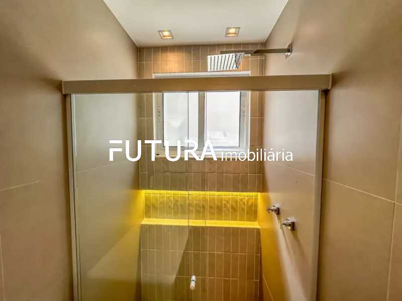 Conheça 5c82faa7-c21c-4707-b836-78af0d do imóvel - Apartamento 3 quartos à venda Ipanema, Rio de Janeiro - R$ 2.800.000 - FTAP30440 - 15 5c82faa7-c21c-4707-b836-78af0d - 15
