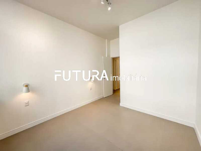 Conheça 4cdc1661-aabf-4e84-91a3-029be4 do imóvel - Apartamento 3 quartos à venda Ipanema, Rio de Janeiro - R$ 2.800.000 - FTAP30440 - 16 4cdc1661-aabf-4e84-91a3-029be4 - 16