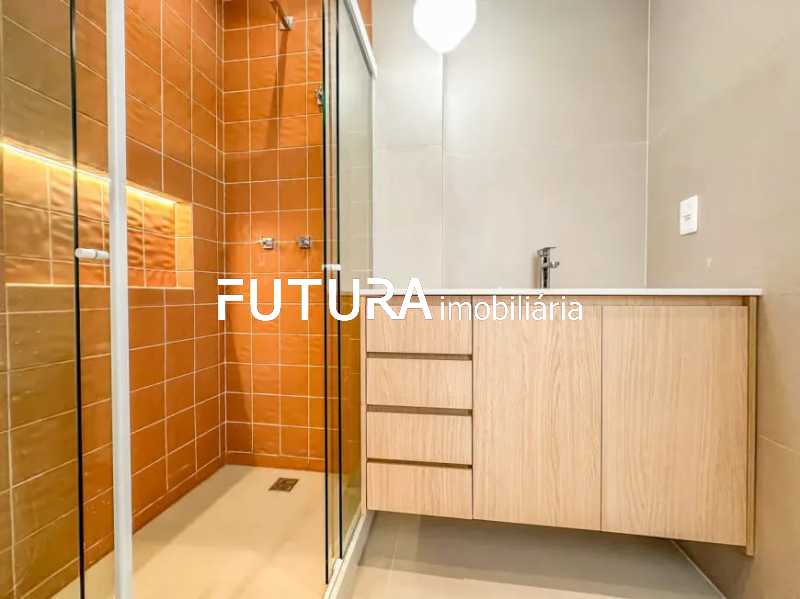 Conheça 15d02059-da76-4e51-b236-3ae948 do imóvel - Apartamento 3 quartos à venda Ipanema, Rio de Janeiro - R$ 2.800.000 - FTAP30440 - 17 15d02059-da76-4e51-b236-3ae948 - 17