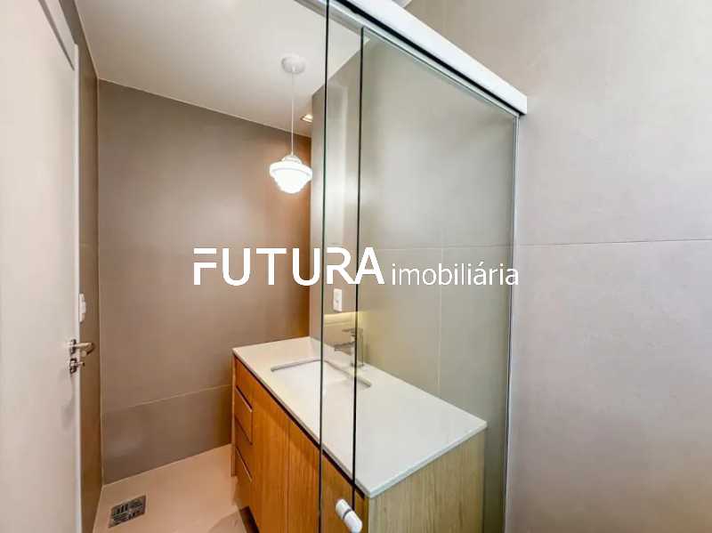 Conheça 66d58ddd-1509-4271-a03d-1a4d90 do imóvel - Apartamento 3 quartos à venda Ipanema, Rio de Janeiro - R$ 2.800.000 - FTAP30440 - 18 66d58ddd-1509-4271-a03d-1a4d90 - 18