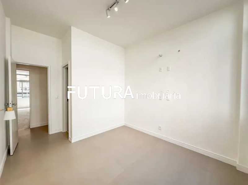 Conheça e26a4180-c928-4473-8978-631994 do imóvel - Apartamento 3 quartos à venda Ipanema, Rio de Janeiro - R$ 2.800.000 - FTAP30440 - 19 e26a4180-c928-4473-8978-631994 - 19