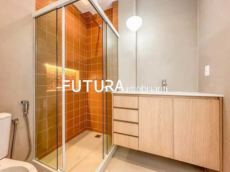 Conheça fcde4c5e-de08-4ea0-b5c8-efd2e8 do imóvel - Apartamento 3 quartos à venda Ipanema, Rio de Janeiro - R$ 2.800.000 - FTAP30440 - 20 fcde4c5e-de08-4ea0-b5c8-efd2e8 - 20