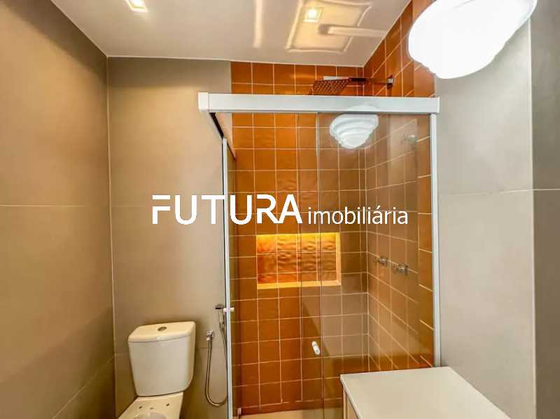 Conheça ae6248f7-75af-4a50-acb7-21acdf do imóvel - Apartamento 3 quartos à venda Ipanema, Rio de Janeiro - R$ 2.800.000 - FTAP30440 - 21 ae6248f7-75af-4a50-acb7-21acdf - 21