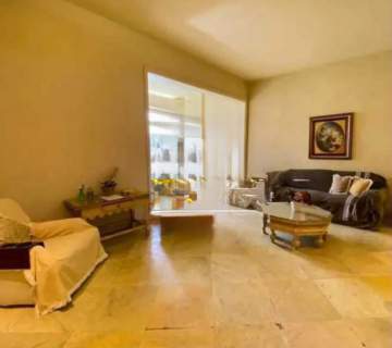 Apartamento 3 quartos à venda Copacabana, Rio de Janeiro - R$ 2.200.000 - FTAP30441