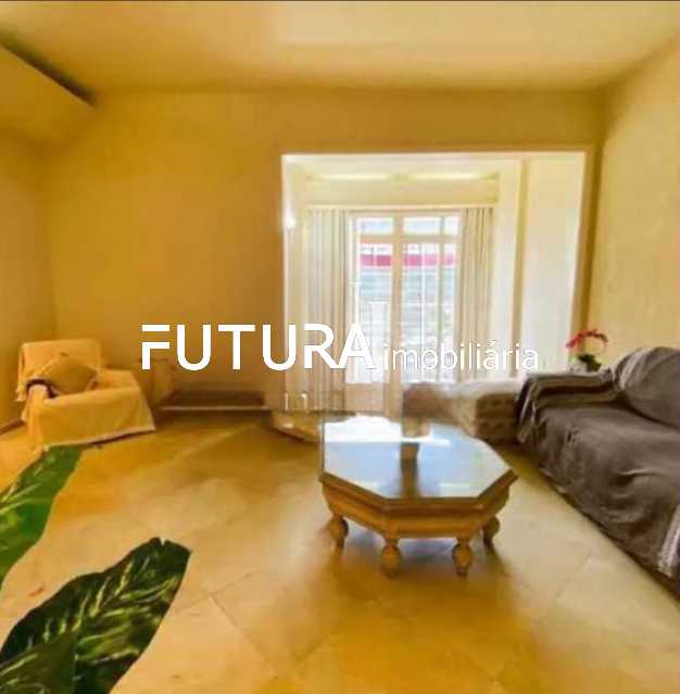 Conheça efae570b-373d-4535-95d3-911a23 do imóvel - Apartamento 3 quartos à venda Copacabana, Rio de Janeiro - R$ 2.200.000 - FTAP30441 - 3 efae570b-373d-4535-95d3-911a23 - 3