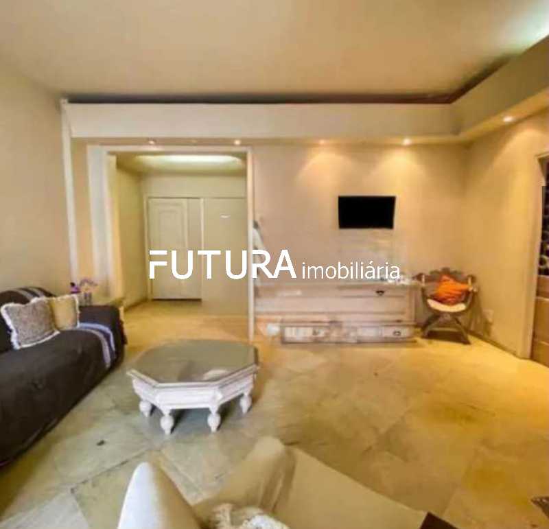 Conheça 2e2ed22f-cb99-4130-a0a7-c0f719 do imóvel - Apartamento 3 quartos à venda Copacabana, Rio de Janeiro - R$ 2.200.000 - FTAP30441 - 4 2e2ed22f-cb99-4130-a0a7-c0f719 - 4