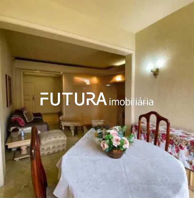 Conheça WhatsApp Image 2026-07-18 at 1 do imóvel - Apartamento 3 quartos à venda Copacabana, Rio de Janeiro - R$ 2.200.000 - FTAP30441 - 7 WhatsApp Image 2026-07-18 at 1 - 7