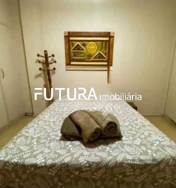 Conheça WhatsApp Image 2026-07-18 at 1 do imóvel - Apartamento 3 quartos à venda Copacabana, Rio de Janeiro - R$ 2.200.000 - FTAP30441 - 8 WhatsApp Image 2026-07-18 at 1 - 8