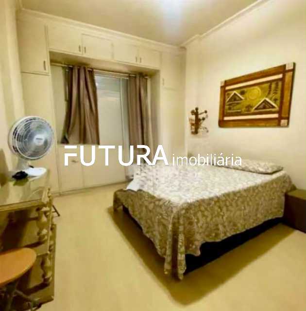 Conheça WhatsApp Image 2026-07-18 at 1 do imóvel - Apartamento 3 quartos à venda Copacabana, Rio de Janeiro - R$ 2.200.000 - FTAP30441 - 9 WhatsApp Image 2026-07-18 at 1 - 9