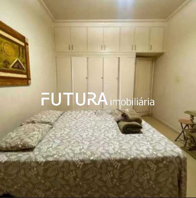 Conheça WhatsApp Image 2026-07-18 at 1 do imóvel - Apartamento 3 quartos à venda Copacabana, Rio de Janeiro - R$ 2.200.000 - FTAP30441 - 10 WhatsApp Image 2026-07-18 at 1 - 10