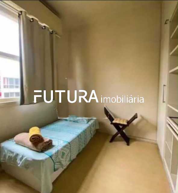 Conheça WhatsApp Image 2026-07-18 at 1 do imóvel - Apartamento 3 quartos à venda Copacabana, Rio de Janeiro - R$ 2.200.000 - FTAP30441 - 23 WhatsApp Image 2026-07-18 at 1 - 23
