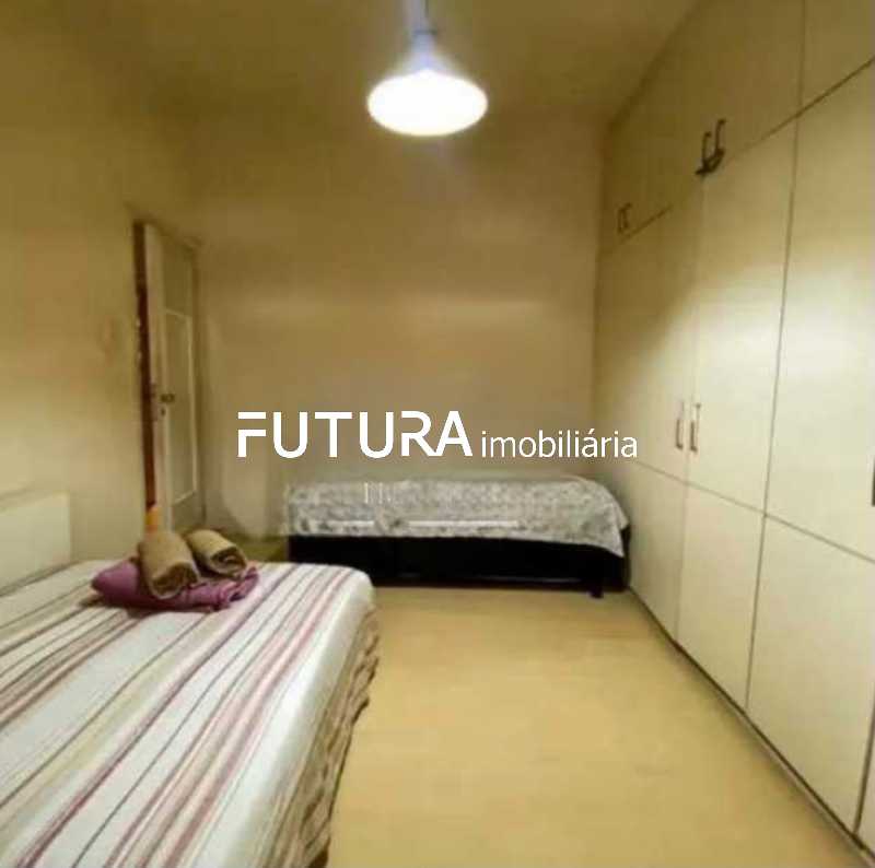Conheça WhatsApp Image 2026-07-18 at 1 do imóvel - Apartamento 3 quartos à venda Copacabana, Rio de Janeiro - R$ 2.200.000 - FTAP30441 - 11 WhatsApp Image 2026-07-18 at 1 - 11
