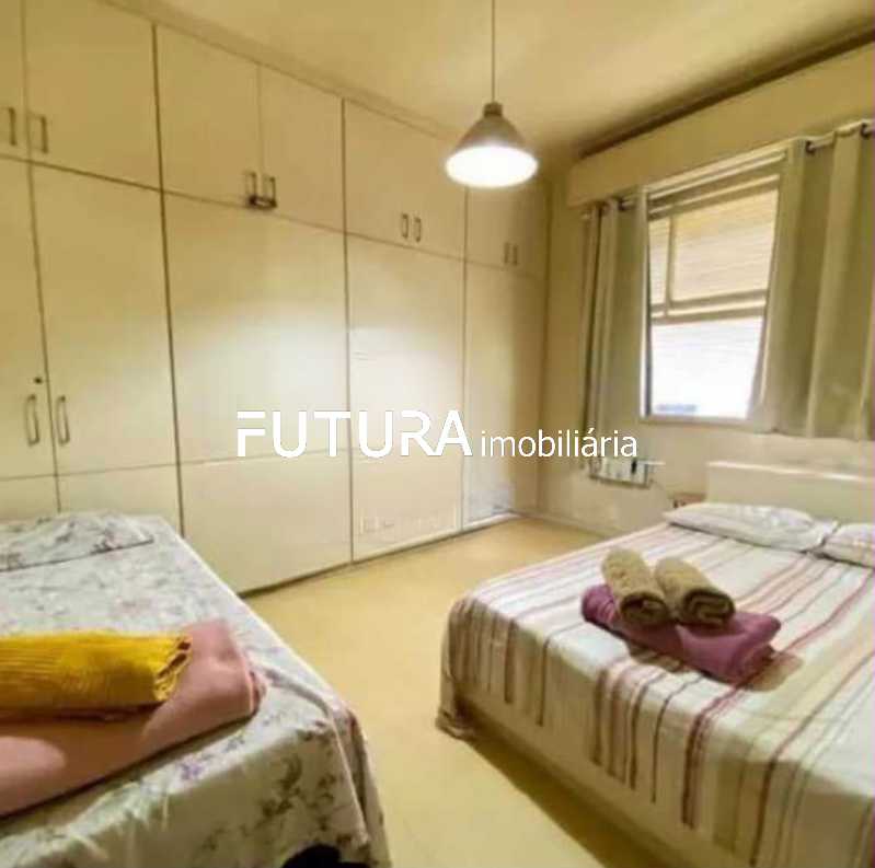 Conheça WhatsApp Image 2026-07-18 at 1 do imóvel - Apartamento 3 quartos à venda Copacabana, Rio de Janeiro - R$ 2.200.000 - FTAP30441 - 12 WhatsApp Image 2026-07-18 at 1 - 12