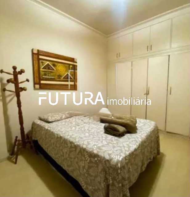 Conheça WhatsApp Image 2026-07-18 at 1 do imóvel - Apartamento 3 quartos à venda Copacabana, Rio de Janeiro - R$ 2.200.000 - FTAP30441 - 13 WhatsApp Image 2026-07-18 at 1 - 13