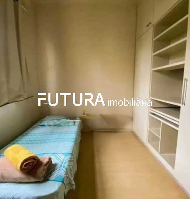 Conheça WhatsApp Image 2026-07-18 at 1 do imóvel - Apartamento 3 quartos à venda Copacabana, Rio de Janeiro - R$ 2.200.000 - FTAP30441 - 24 WhatsApp Image 2026-07-18 at 1 - 24