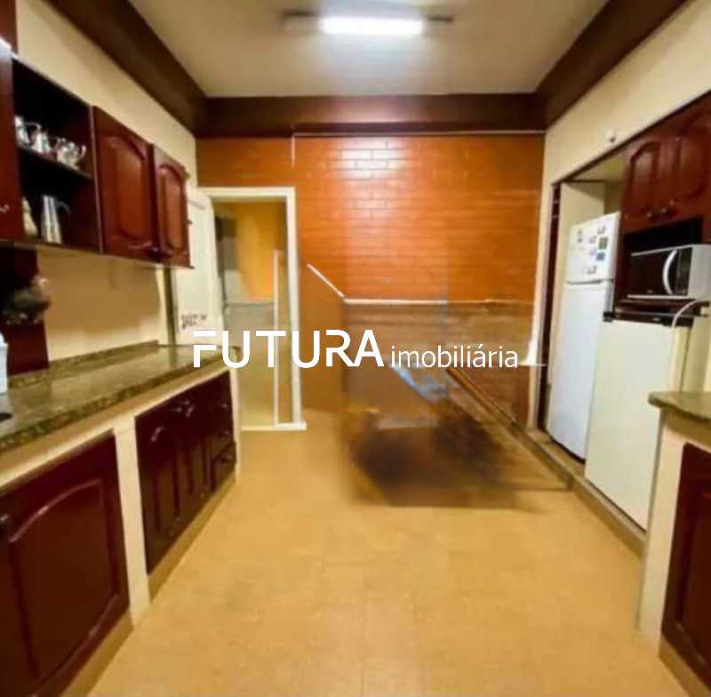 Conheça WhatsApp Image 2026-07-18 at 1 do imóvel - Apartamento 3 quartos à venda Copacabana, Rio de Janeiro - R$ 2.200.000 - FTAP30441 - 19 WhatsApp Image 2026-07-18 at 1 - 19