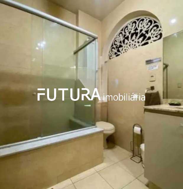 Conheça WhatsApp Image 2026-07-18 at 1 do imóvel - Apartamento 3 quartos à venda Copacabana, Rio de Janeiro - R$ 2.200.000 - FTAP30441 - 15 WhatsApp Image 2026-07-18 at 1 - 15