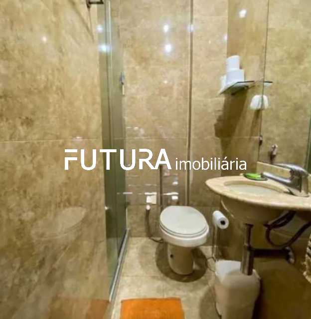 Conheça WhatsApp Image 2026-07-18 at 1 do imóvel - Apartamento 3 quartos à venda Copacabana, Rio de Janeiro - R$ 2.200.000 - FTAP30441 - 16 WhatsApp Image 2026-07-18 at 1 - 16