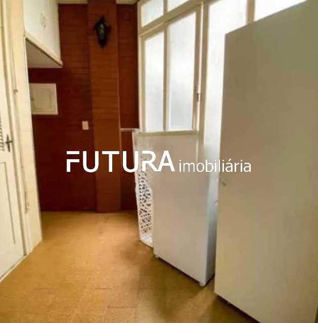 Conheça WhatsApp Image 2026-07-18 at 1 do imóvel - Apartamento 3 quartos à venda Copacabana, Rio de Janeiro - R$ 2.200.000 - FTAP30441 - 21 WhatsApp Image 2026-07-18 at 1 - 21