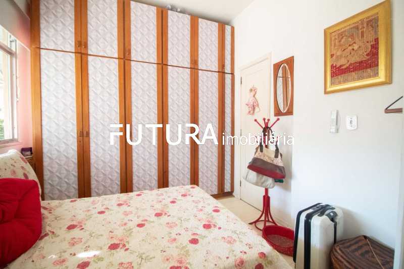 Conheça WhatsApp Image 2026-07-27 at 1 do imóvel - Apartamento 1 quarto à venda Ipanema, Rio de Janeiro - R$ 880.000 - FTAP10140 - 6 WhatsApp Image 2026-07-27 at 1 - 6