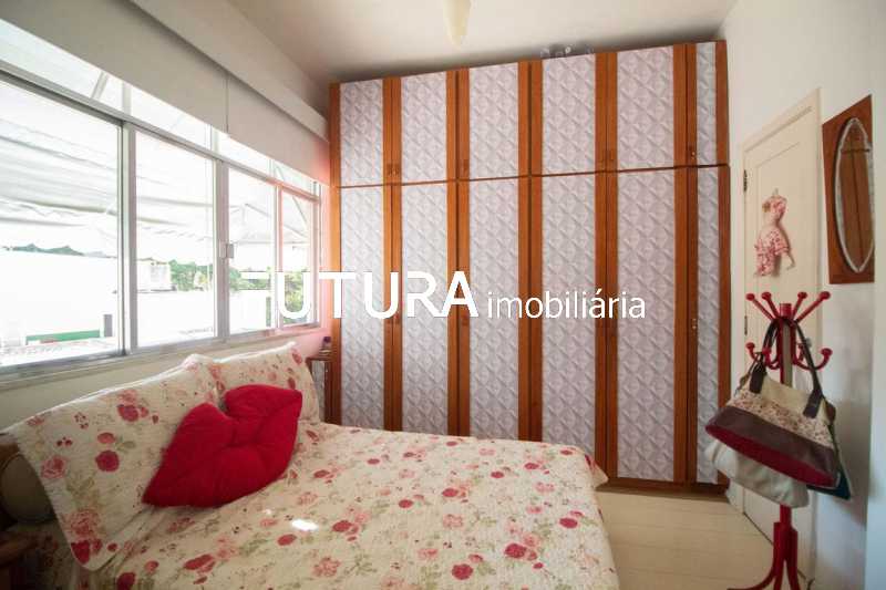 Conheça WhatsApp Image 2026-07-27 at 1 do imóvel - Apartamento 1 quarto à venda Ipanema, Rio de Janeiro - R$ 880.000 - FTAP10140 - 4 WhatsApp Image 2026-07-27 at 1 - 4