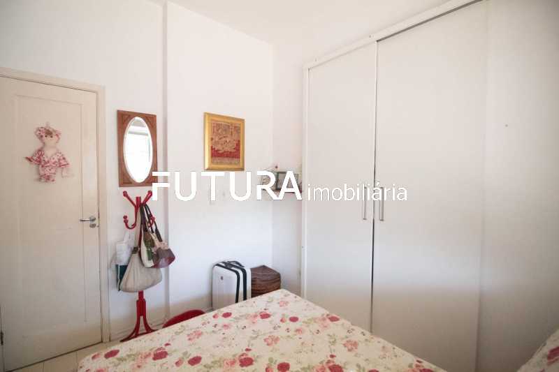 Conheça WhatsApp Image 2026-07-27 at 1 do imóvel - Apartamento 1 quarto à venda Ipanema, Rio de Janeiro - R$ 880.000 - FTAP10140 - 7 WhatsApp Image 2026-07-27 at 1 - 7
