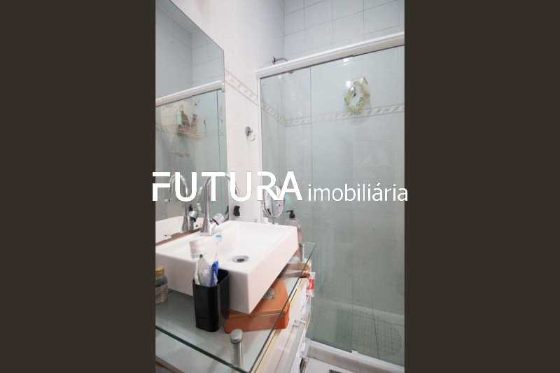 Conheça WhatsApp Image 2026-07-27 at 1 do imóvel - Apartamento 1 quarto à venda Ipanema, Rio de Janeiro - R$ 880.000 - FTAP10140 - 8 WhatsApp Image 2026-07-27 at 1 - 8