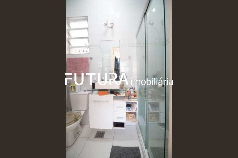 Conheça WhatsApp Image 2026-07-27 at 1 do imóvel - Apartamento 1 quarto à venda Ipanema, Rio de Janeiro - R$ 880.000 - FTAP10140 - 9 WhatsApp Image 2026-07-27 at 1 - 9