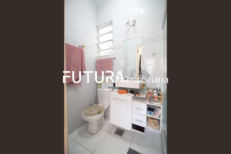 Conheça WhatsApp Image 2026-07-27 at 1 do imóvel - Apartamento 1 quarto à venda Ipanema, Rio de Janeiro - R$ 880.000 - FTAP10140 - 10 WhatsApp Image 2026-07-27 at 1 - 10