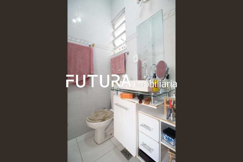 Conheça WhatsApp Image 2026-07-27 at 1 do imóvel - Apartamento 1 quarto à venda Ipanema, Rio de Janeiro - R$ 880.000 - FTAP10140 - 11 WhatsApp Image 2026-07-27 at 1 - 11