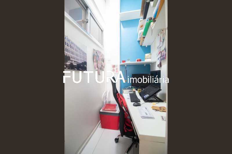 Conheça WhatsApp Image 2026-07-27 at 1 do imóvel - Apartamento 1 quarto à venda Ipanema, Rio de Janeiro - R$ 880.000 - FTAP10140 - 12 WhatsApp Image 2026-07-27 at 1 - 12