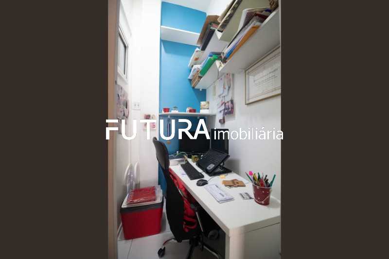 Conheça WhatsApp Image 2026-07-27 at 1 do imóvel - Apartamento 1 quarto à venda Ipanema, Rio de Janeiro - R$ 880.000 - FTAP10140 - 13 WhatsApp Image 2026-07-27 at 1 - 13