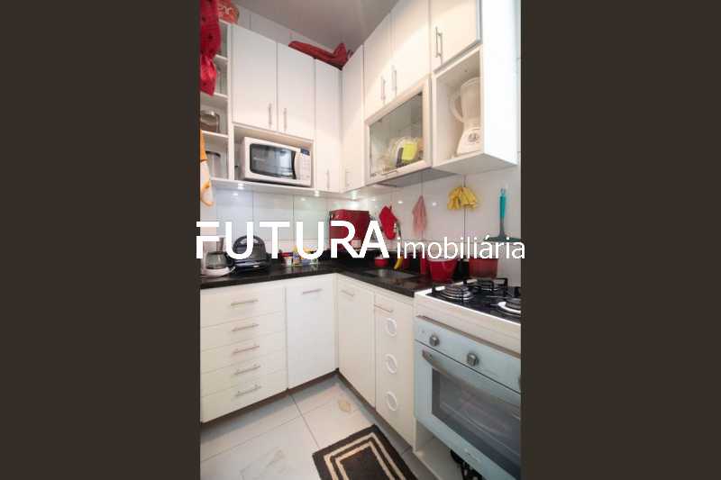 Conheça WhatsApp Image 2026-07-27 at 1 do imóvel - Apartamento 1 quarto à venda Ipanema, Rio de Janeiro - R$ 880.000 - FTAP10140 - 14 WhatsApp Image 2026-07-27 at 1 - 14
