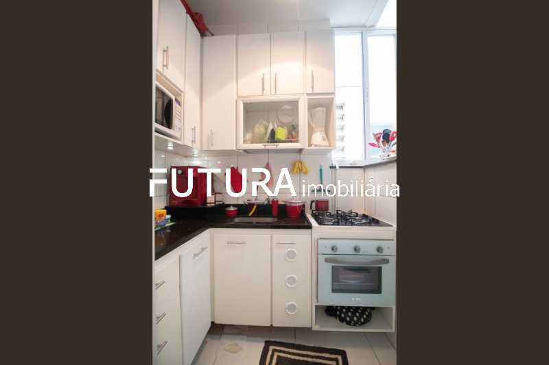 Conheça WhatsApp Image 2026-07-27 at 1 do imóvel - Apartamento 1 quarto à venda Ipanema, Rio de Janeiro - R$ 880.000 - FTAP10140 - 15 WhatsApp Image 2026-07-27 at 1 - 15