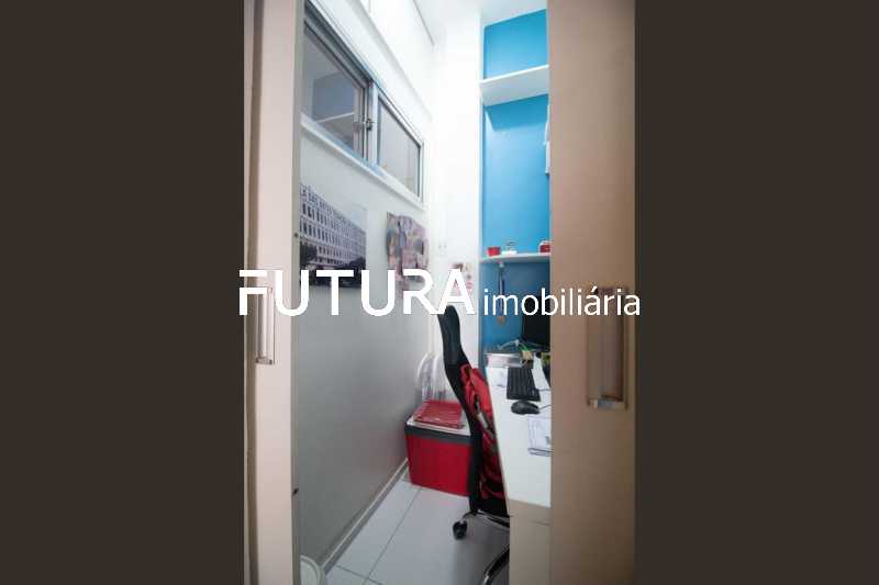 Conheça WhatsApp Image 2026-07-27 at 1 do imóvel - Apartamento 1 quarto à venda Ipanema, Rio de Janeiro - R$ 880.000 - FTAP10140 - 16 WhatsApp Image 2026-07-27 at 1 - 16